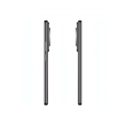 Смартфон HUAWEI Nova 14 12/256GB Black (черный) 