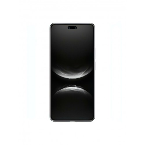 Смартфон HUAWEI Nova 14 12/256GB Black (черный) 1