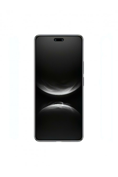 Смартфон HUAWEI Nova 14 12/256GB Black (черный) 3