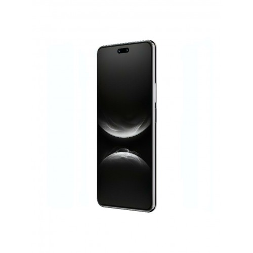 Смартфон HUAWEI Nova 14 12/256GB Black (черный) 7