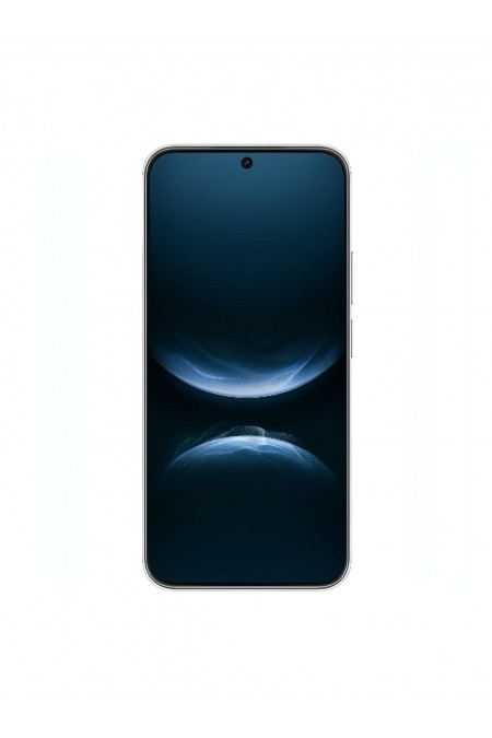 Смартфон HUAWEI Nova 14 12/256GB Blue (кристально-голубой) 3