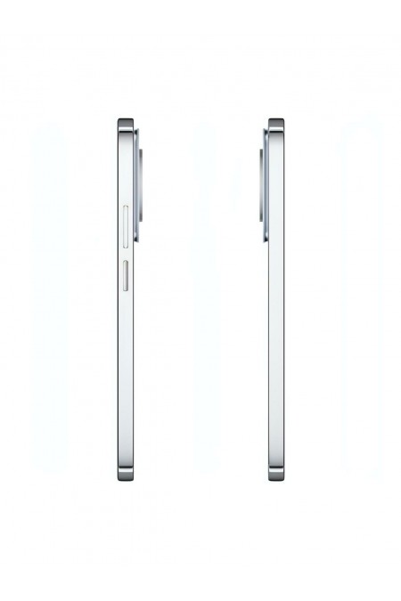 Смартфон HUAWEI Nova 14 12/256GB Blue (кристально-голубой) 6