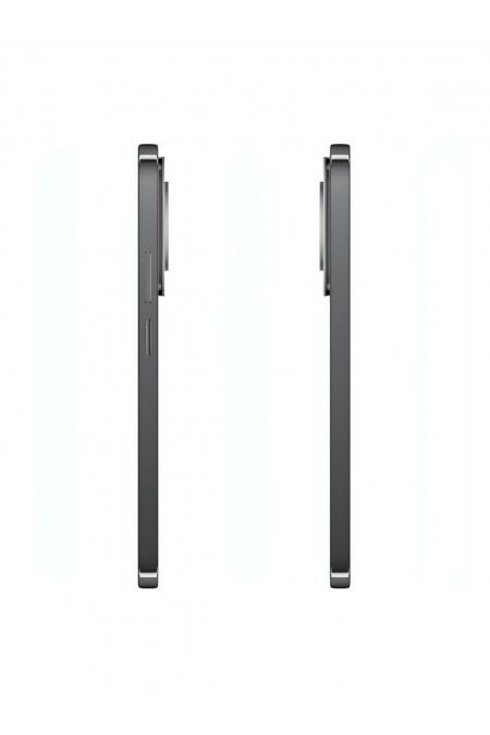 Смартфон HUAWEI Nova 14 12/512GB Black (черный) 2