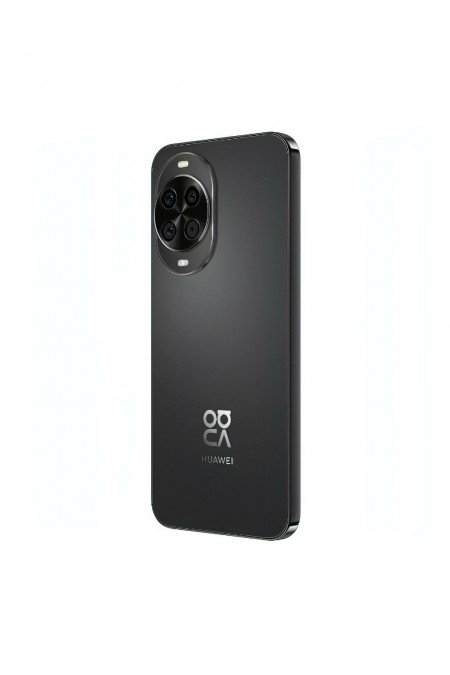 Смартфон HUAWEI Nova 14 12/512GB Black (черный) 4