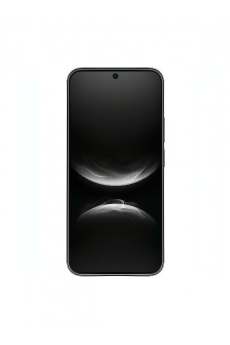 Смартфон HUAWEI Nova 14 12/512GB Black (черный) 6