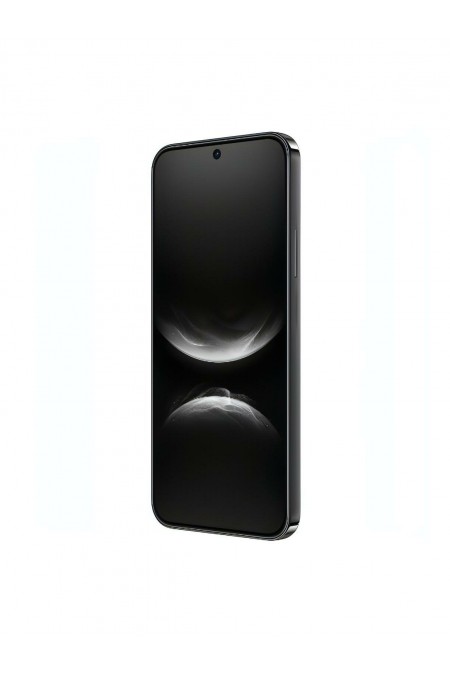 Смартфон HUAWEI Nova 14 12/512GB Black (черный) 7