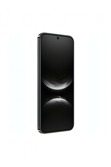 Смартфон HUAWEI Nova 14 12/512GB Black (черный) 8