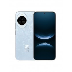 Смартфон HUAWEI Nova 14 12/512GB Blue (кристально-голубой)