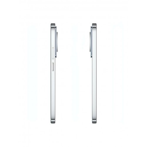 Смартфон HUAWEI Nova 14 12/512GB Blue (кристально-голубой) 2