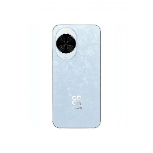 Смартфон HUAWEI Nova 14 12/512GB Blue (кристально-голубой) 3