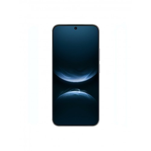 Смартфон HUAWEI Nova 14 12/512GB Blue (кристально-голубой) 6