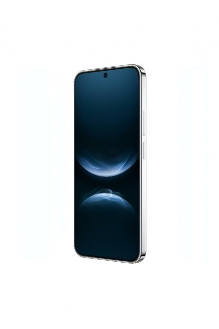 Смартфон HUAWEI Nova 14 12/512GB Blue (кристально-голубой) 7
