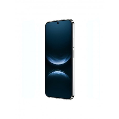 Смартфон HUAWEI Nova 14 12/512GB Blue (кристально-голубой) 7