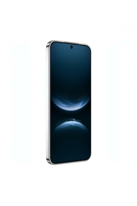 Смартфон HUAWEI Nova 14 12/512GB Blue (кристально-голубой) 8