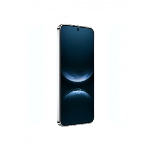 Смартфон HUAWEI Nova 14 12/512GB Blue (кристально-голубой) 8