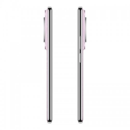 Смартфон HUAWEI Nova 14 12/512GB Pink (розовый) 2