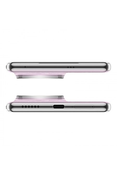 Смартфон HUAWEI Nova 14 12/512GB Pink (розовый) 3