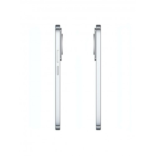 Смартфон HUAWEI Nova 14 12/512GB White (белый) 2