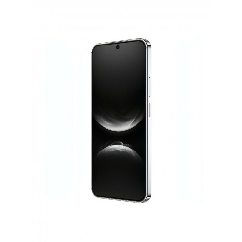 Смартфон HUAWEI Nova 14 12/512GB White (белый) 7