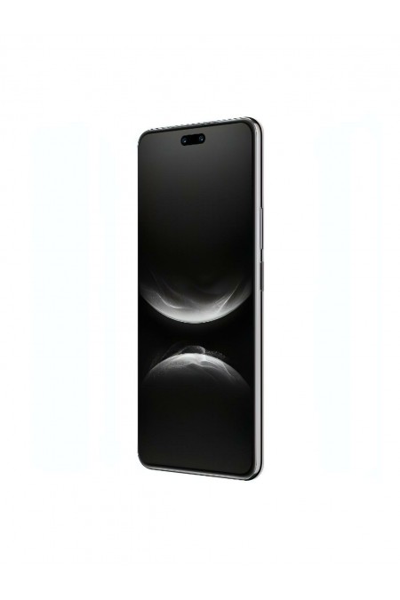 Смартфон HUAWEI Nova 14 Pro 12/512GB Black (черный) 3