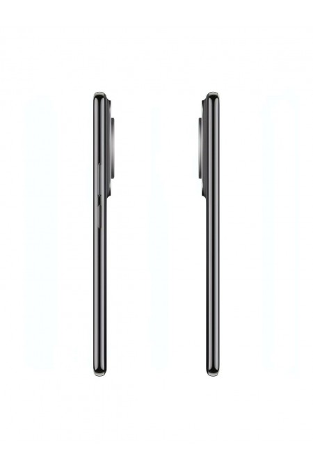 Смартфон HUAWEI Nova 14 Pro 12/512GB Black (черный) 4