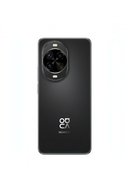 Смартфон HUAWEI Nova 14 Pro 12/512GB Black (черный) 7