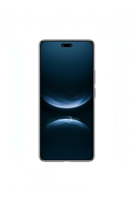 Смартфон HUAWEI Nova 14 Pro 12/512GB Blue (кристально-голубой) 3