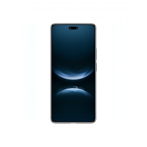 Смартфон HUAWEI Nova 14 Pro 12/512GB Blue (кристально-голубой) 3