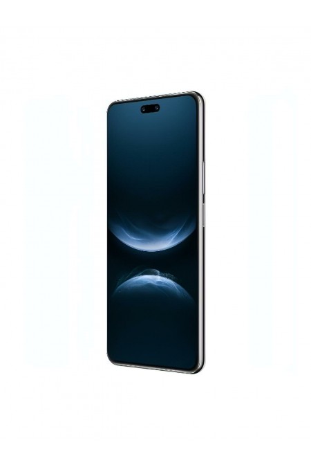 Смартфон HUAWEI Nova 14 Pro 12/512GB Blue (кристально-голубой) 4