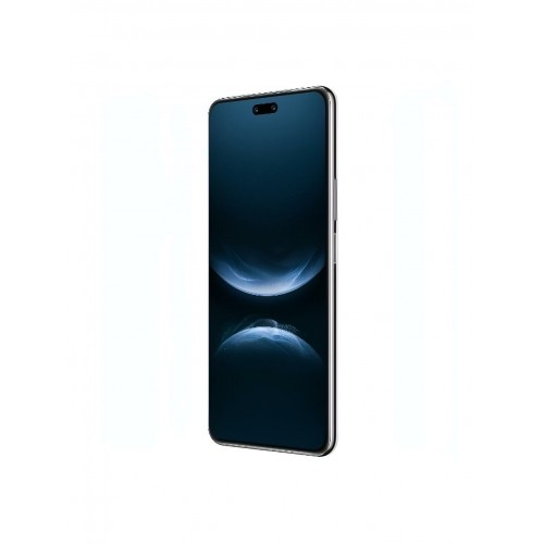 Смартфон HUAWEI Nova 14 Pro 12/512GB Blue (кристально-голубой) 4