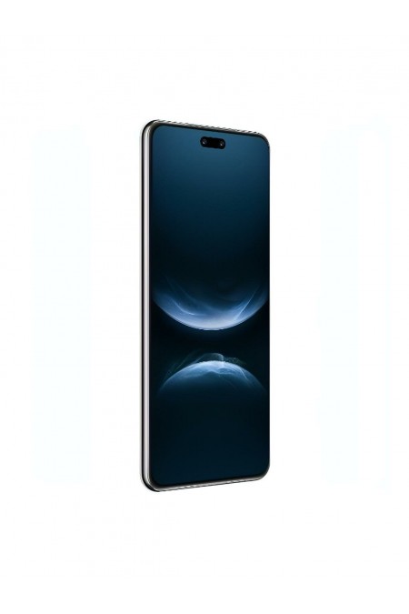 Смартфон HUAWEI Nova 14 Pro 12/512GB Blue (кристально-голубой) 5