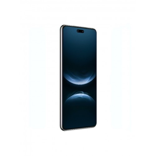 Смартфон HUAWEI Nova 14 Pro 12/512GB Blue (кристально-голубой) 5