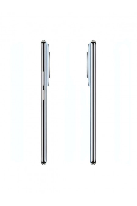 Смартфон HUAWEI Nova 14 Pro 12/512GB Blue (кристально-голубой) 6