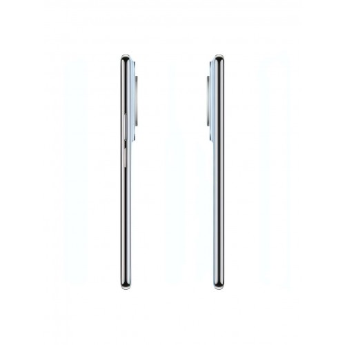 Смартфон HUAWEI Nova 14 Pro 12/512GB Blue (кристально-голубой) 6