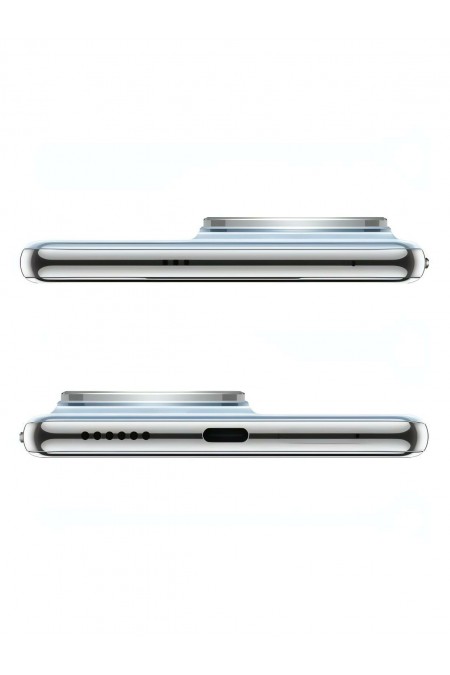 Смартфон HUAWEI Nova 14 Pro 12/512GB Blue (кристально-голубой) 7