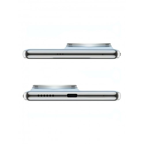 Смартфон HUAWEI Nova 14 Pro 12/512GB Blue (кристально-голубой) 7