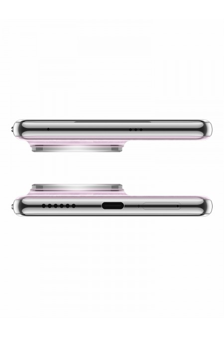 Смартфон HUAWEI Nova 14 Pro 12/512GB Pink (розовый) 9