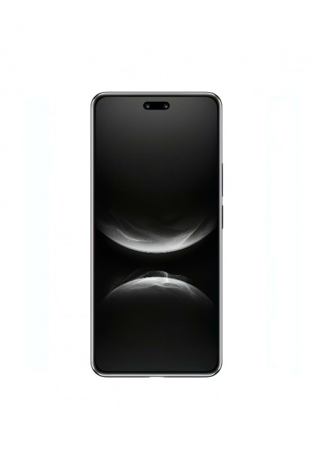 Смартфон HUAWEI Nova 14 Pro 12/512GB White (белый) 3