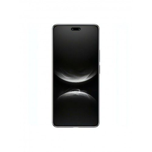 Смартфон HUAWEI Nova 14 Pro 12/512GB White (белый) 3