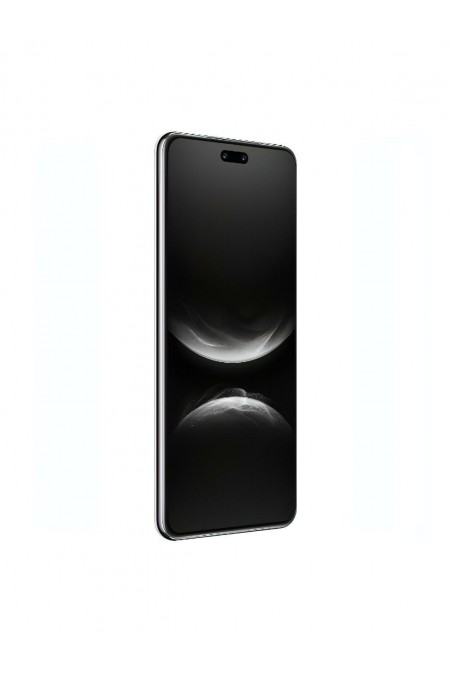 Смартфон HUAWEI Nova 14 Pro 12/512GB White (белый) 5