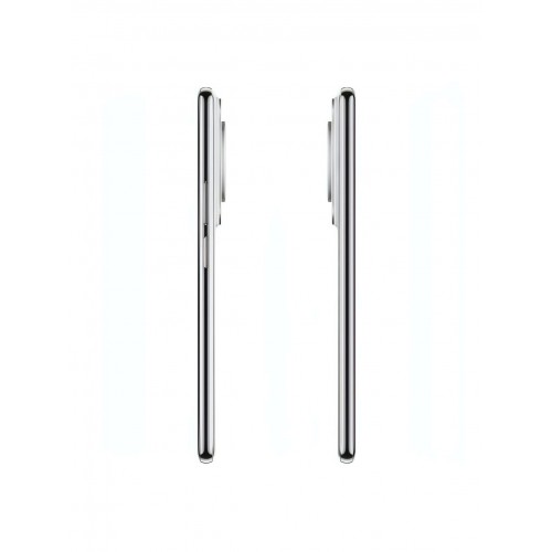 Смартфон HUAWEI Nova 14 Pro 12/512GB White (белый) 6