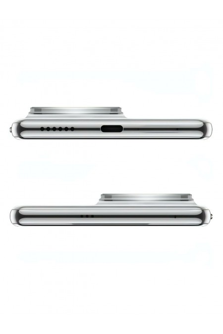 Смартфон HUAWEI Nova 14 Pro 12/512GB White (белый) 7