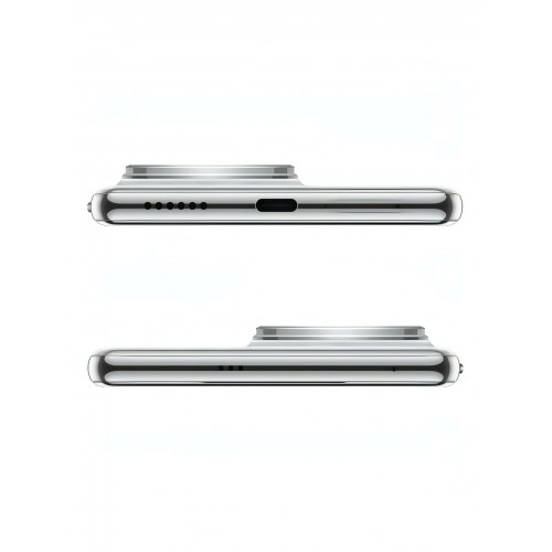 Смартфон HUAWEI Nova 14 Pro 12/512GB White (белый) 7