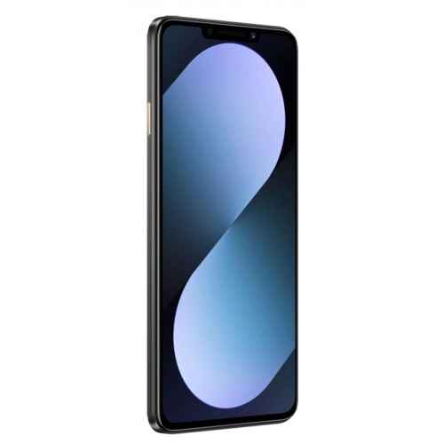 Смартфон HUAWEI Nova 14i 8/256GB Black (черный) 4