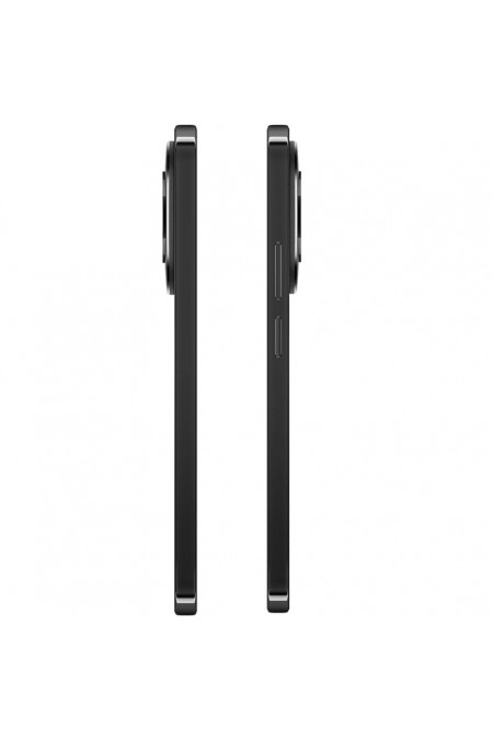 Смартфон HUAWEI Nova 15 12/256GB Black (черный) 5