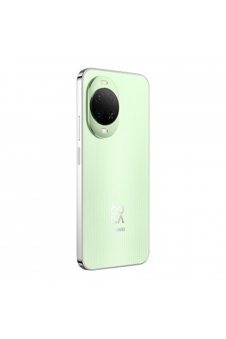 Смартфон HUAWEI Nova 15 12/256GB Mint (мятный) 3