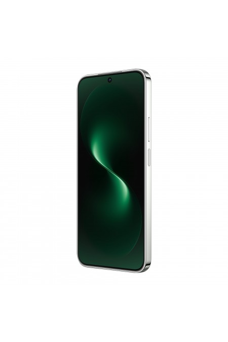 Смартфон HUAWEI Nova 15 12/256GB Mint (мятный) 4