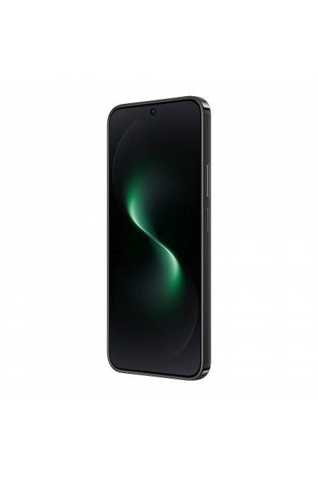 Смартфон HUAWEI Nova 15 12/512GB Black (черный) 4