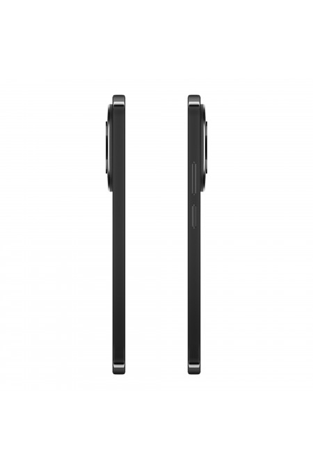 Смартфон HUAWEI Nova 15 12/512GB Black (черный) 7