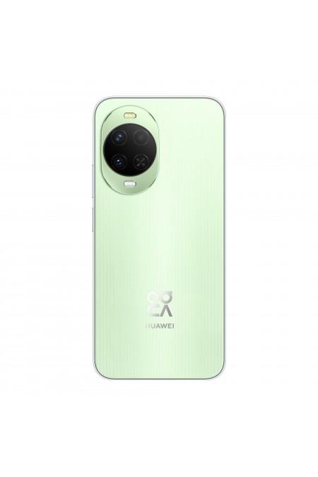Смартфон HUAWEI Nova 15 12/512GB Mint (мятный) 1